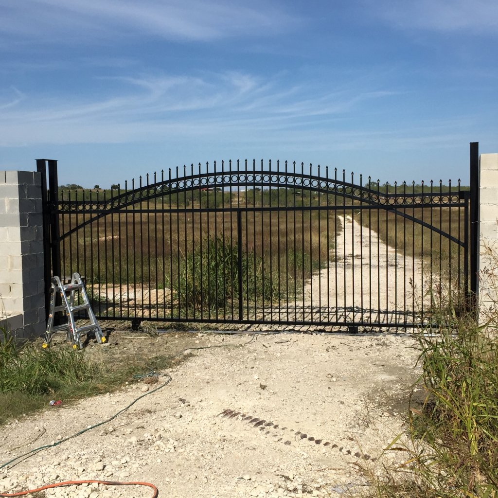 Metal Buildings and Barndominiums Kyle TX