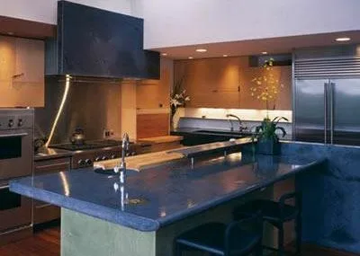 Countertops for Style and Durability