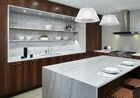 Design-Build Kitchen Remodeling Cedar Park