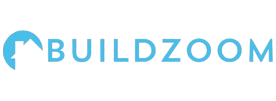 BuildZoom