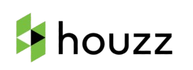 Houzz