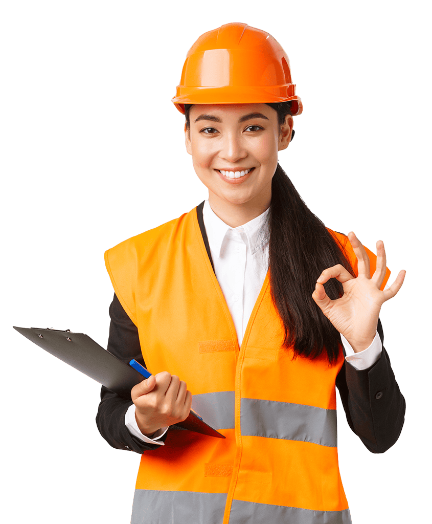 San Marcos General Contractors