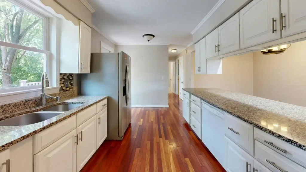 Custom Kitchen Remodeler in Leon Valley TX