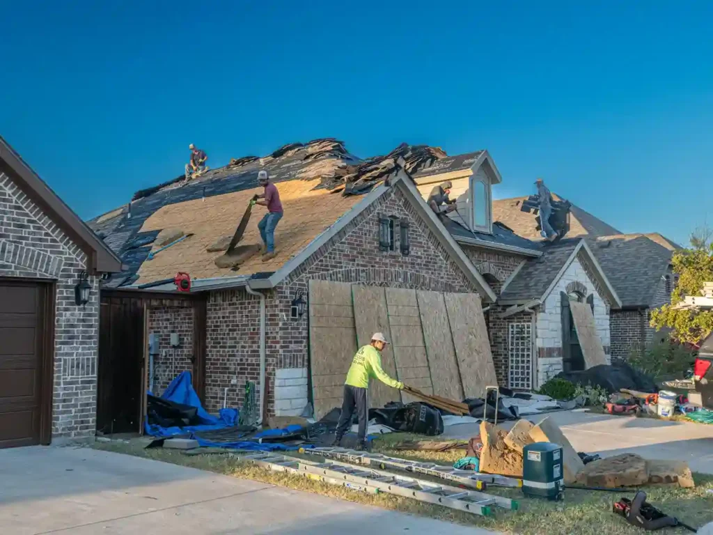 Custom home builders san marcos tx