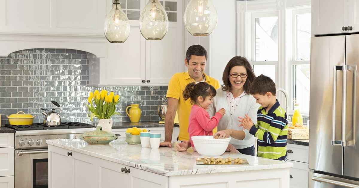 kitchen remodel ideas for older homes