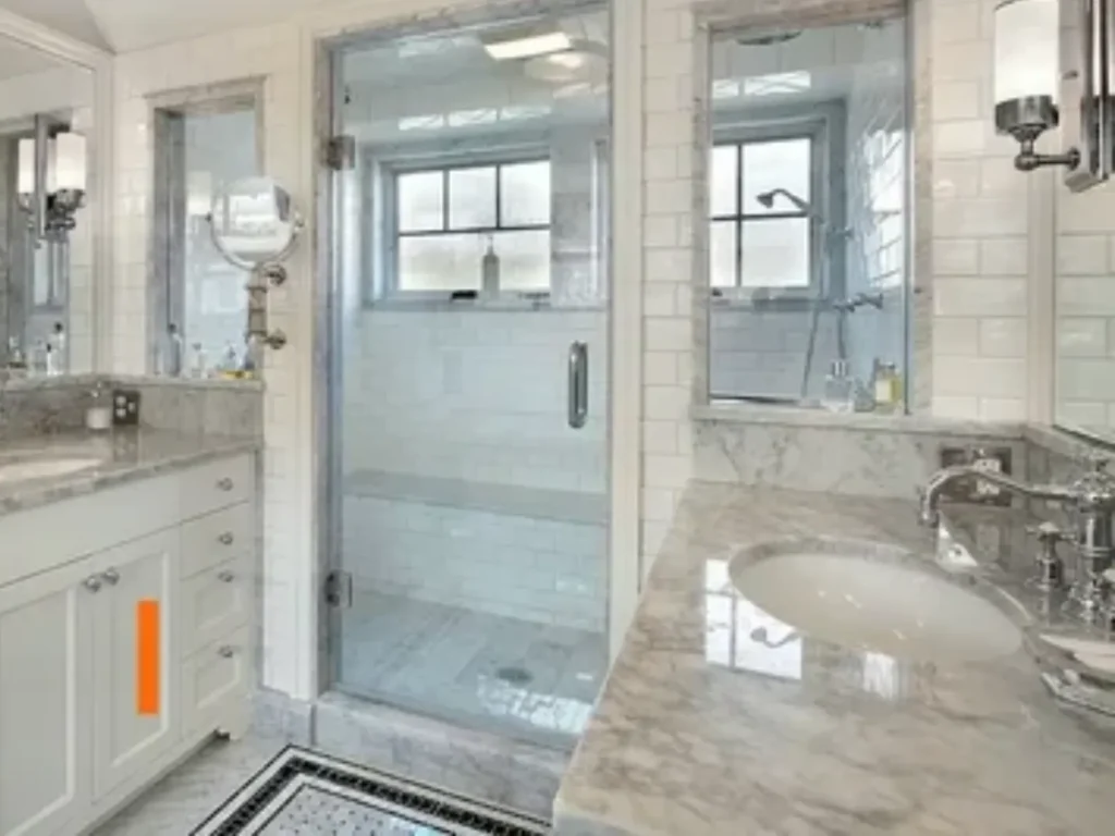 Bathroom Remodeling Seguin TX