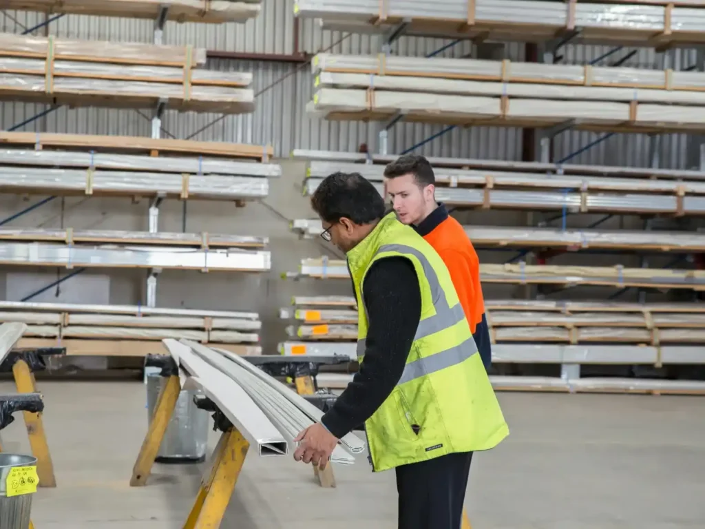 General Commercial Construction Buda TX