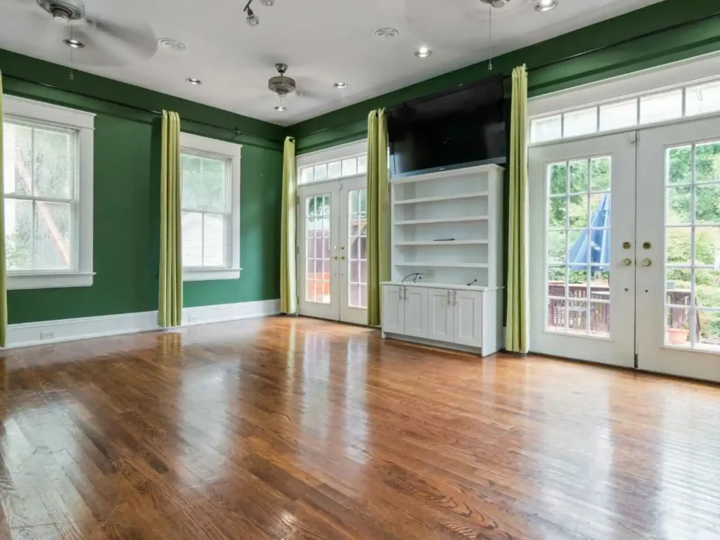 Flooring Installation Seguin TX