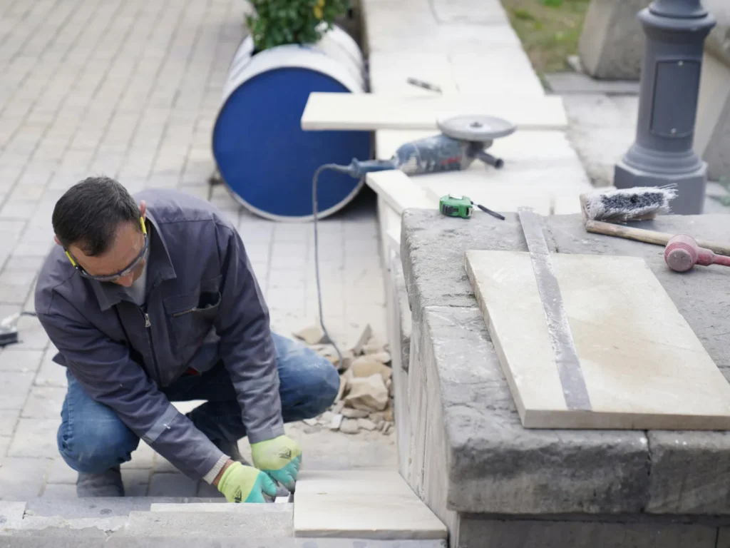 General Contractor Austin TX